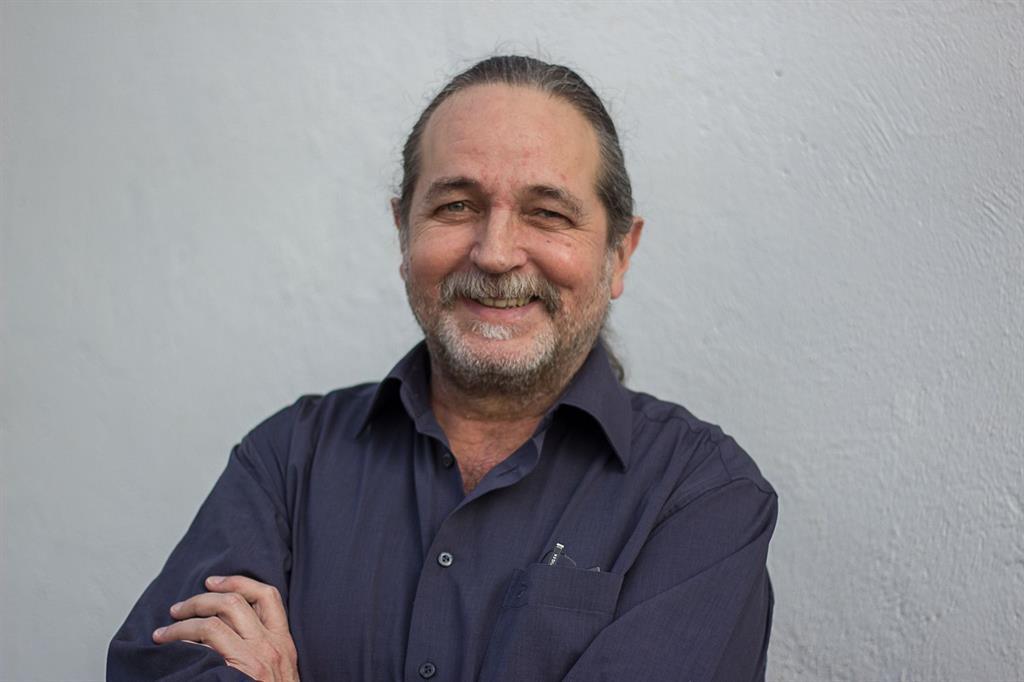 Schwenkglenks, Jürgen